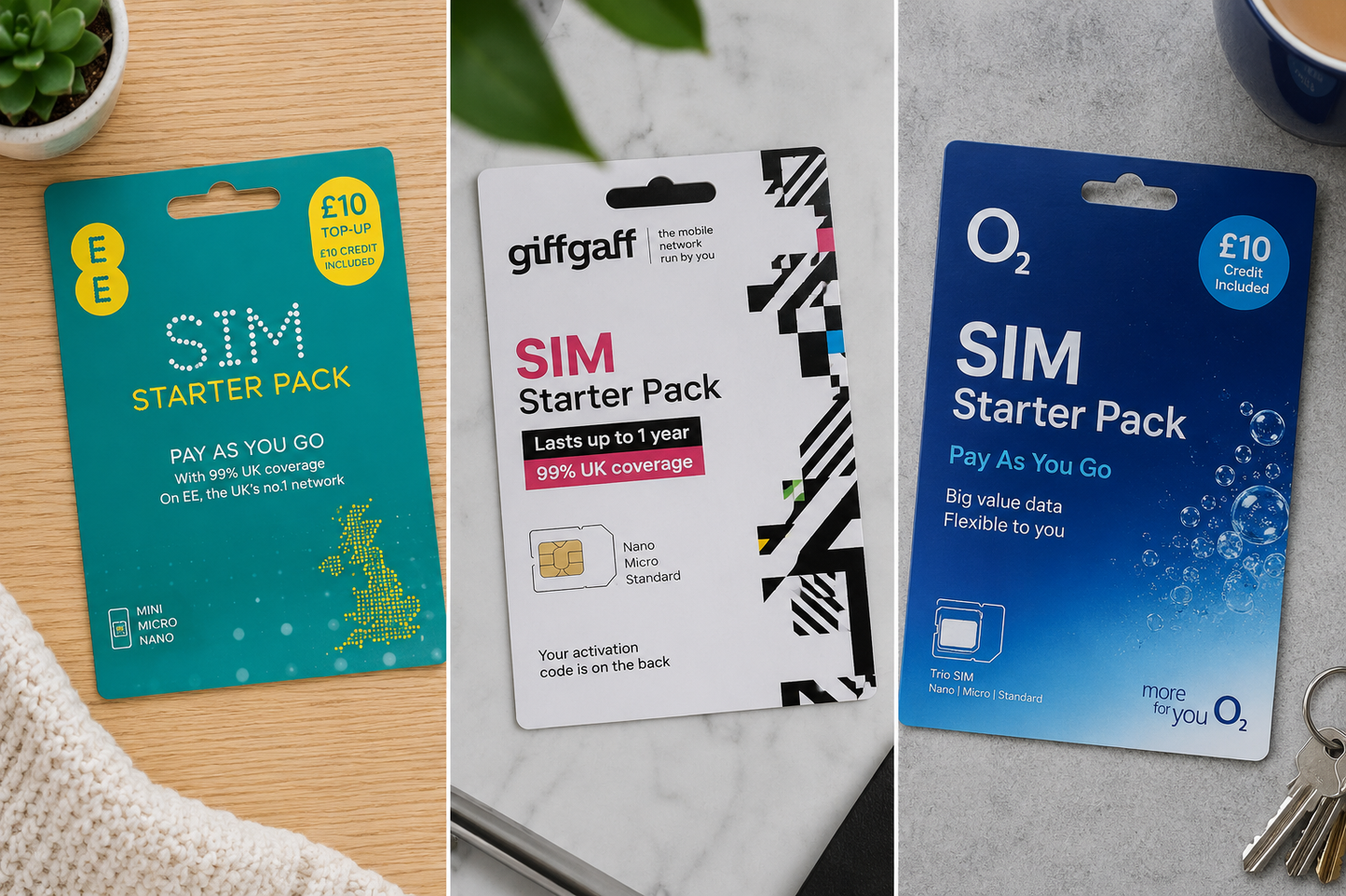 100% Lifetime Working Uk  sim for tiktok live  whatsapp   paypal amzon otp waranty