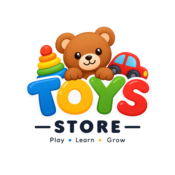 My Store 2