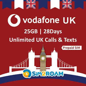 uk sim card for tiktok live  ebay amazon whatsapp otp waranty lifetime